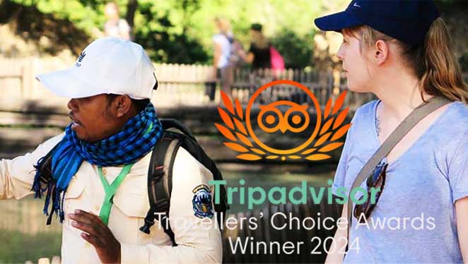 siem reap tour guide best reviews