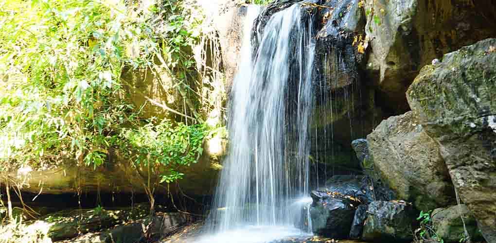 kbal spean
