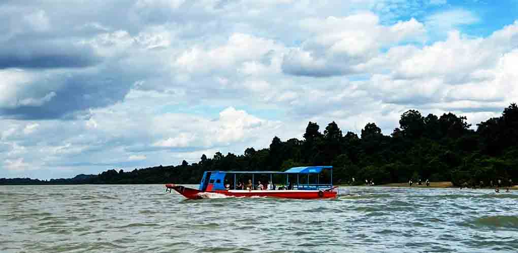 west ba rai siem reap