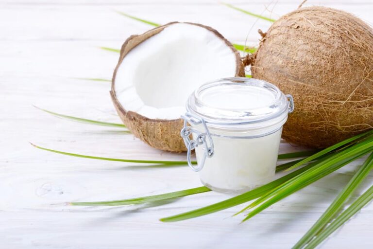 Los mejores aceites NURU