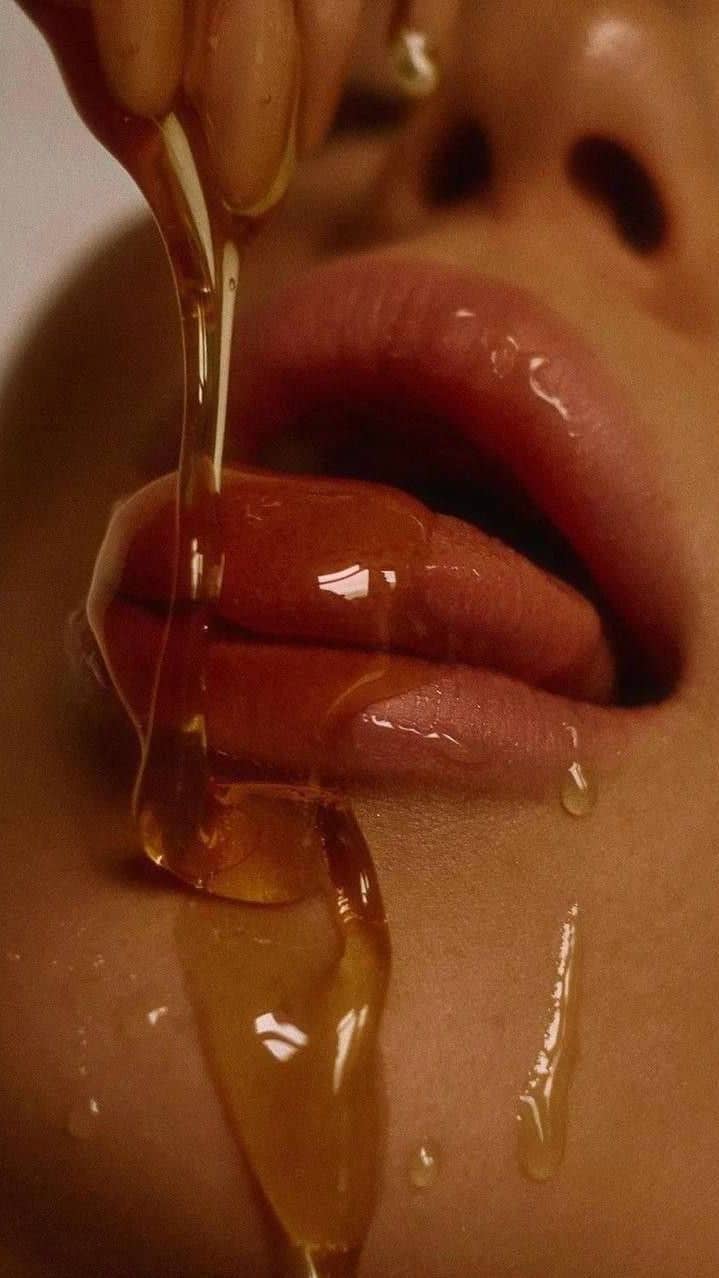 Aria, masajista erótica en Benidorm