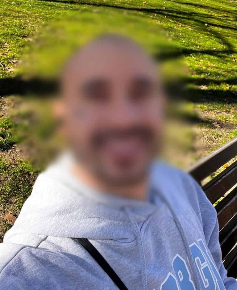 Masajista erótico en San Sebastián de los Reyes