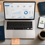 agence seo shopify bureau consultant