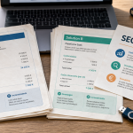 PrestaShop vs Shopify : coûts cachés et critères