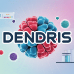 illustration dendris biopuce multiparamétrique