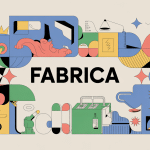 Illustration conceptuelle Fabrica ateliers plateformes