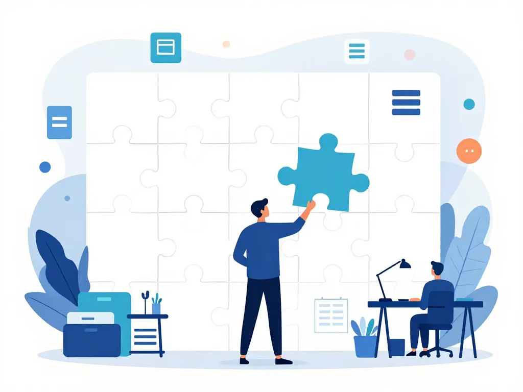 graphiste metz illustration besoins client