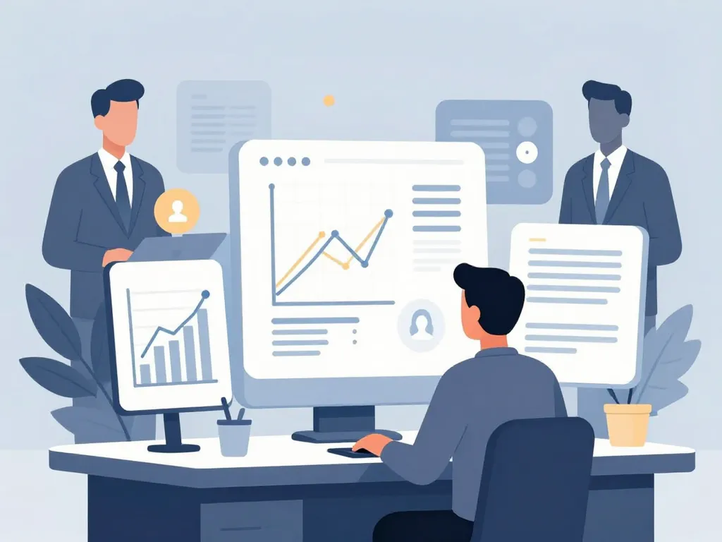 plateforme trading la banque postale bourse outils accompagnement