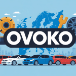 ovoko avis image pièces auto occasion europe