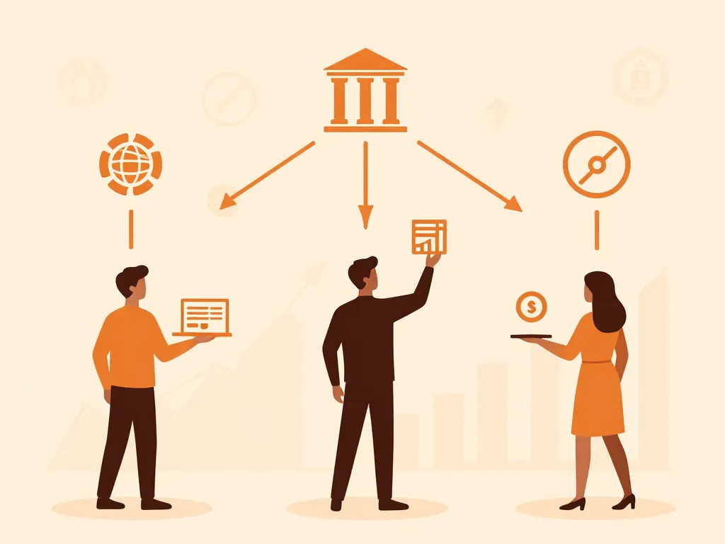 pea le moins cher profils investisseurs et choix plateforme