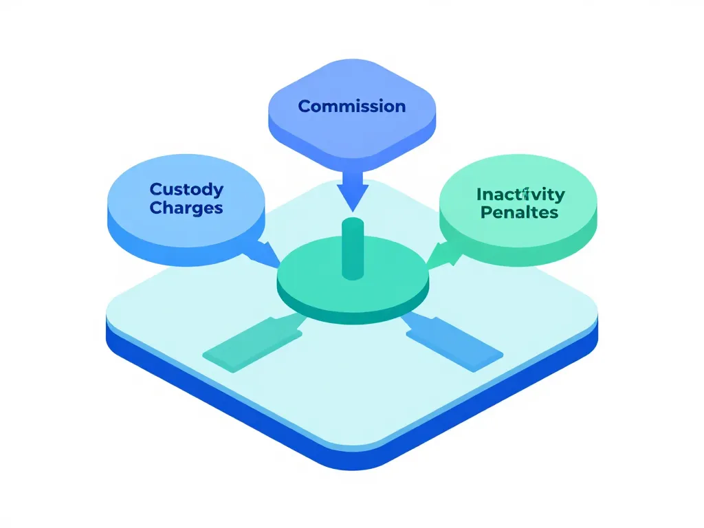 structure frais pea le moins cher schéma isométrique