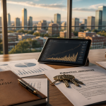 comment gagner beaucoup d argent bureau documents graphiques