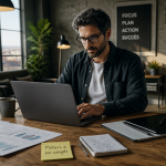 métier à son compte qui payé bien consultant indépendant