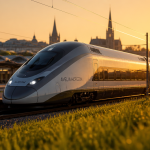 proxima train site officiel train grande vitesse velvet atlantique