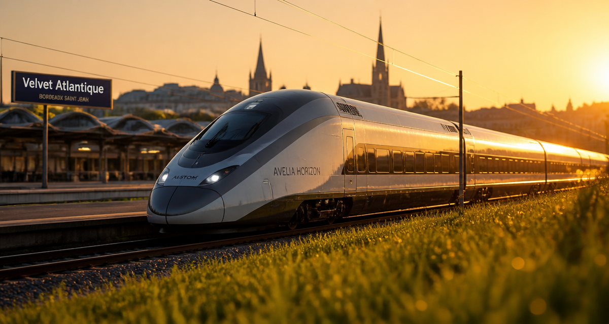proxima train site officiel train grande vitesse velvet atlantique