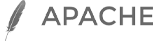 apache logos