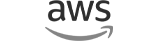 aws logos