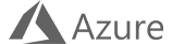 azure logos