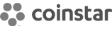 coinstar logos