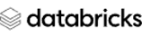 data bricks logos