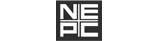 nepc logos