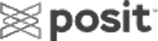 posit logos