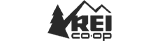 rei logo