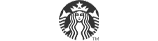 starbucks logos