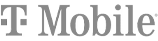 t mobile logo
