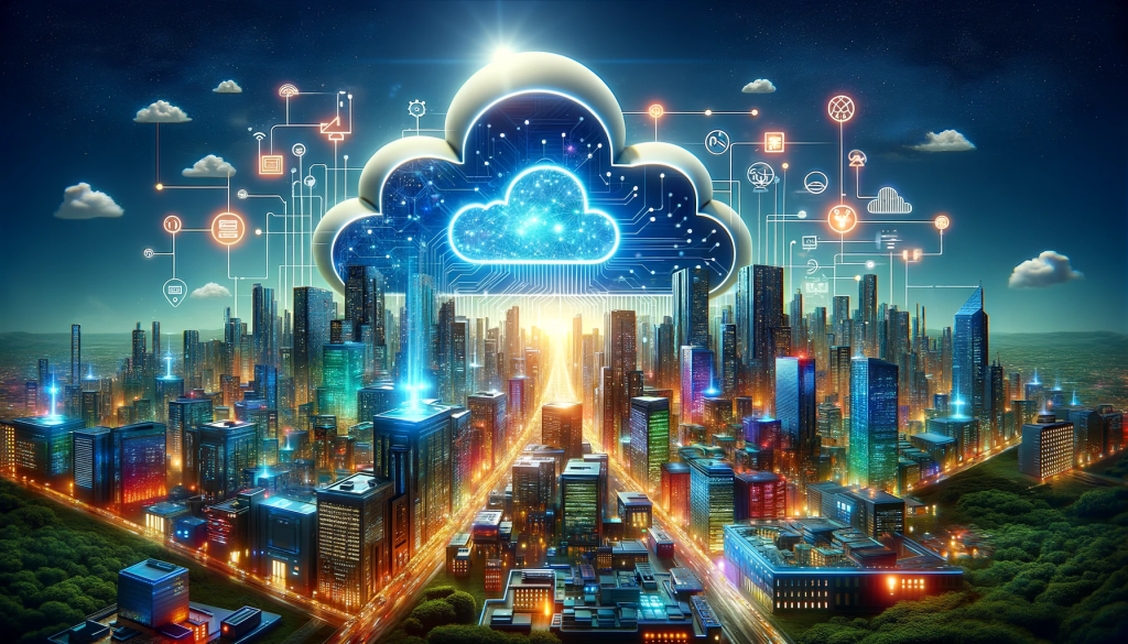 Migrating to Azure Cloud with Posit Connect