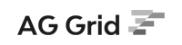 AGGrid