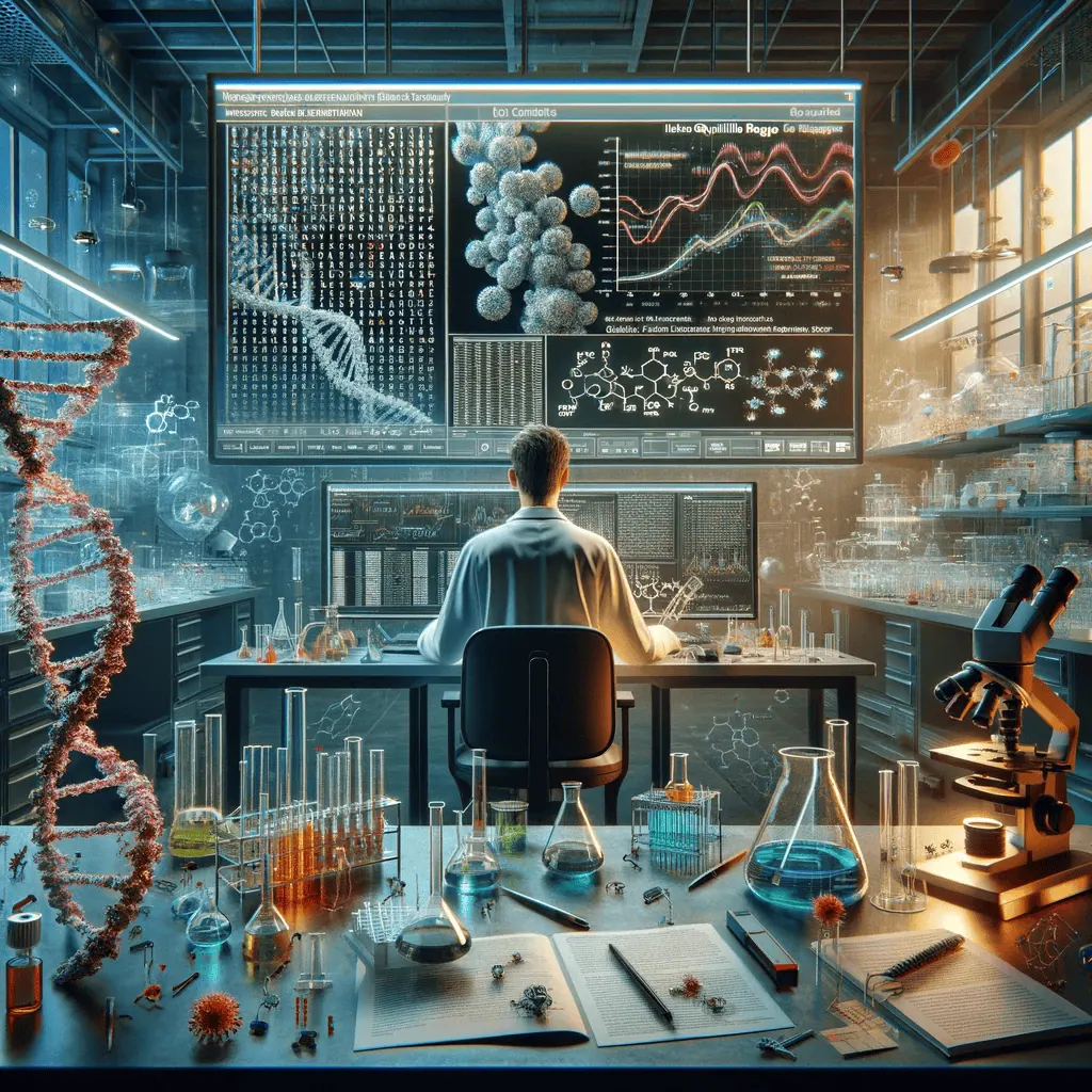 Unmasking the Outliers: Exploring the Interquartile Range Method for Reliable Data Analysis