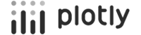 Plotly-logo