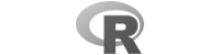 Rlogo