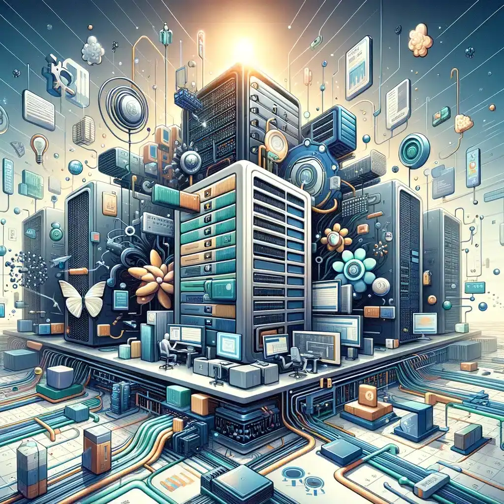 Workbench SLURM Integration