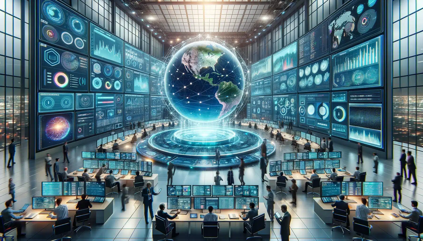 Demystifying Key Performance Indicators in Telecom