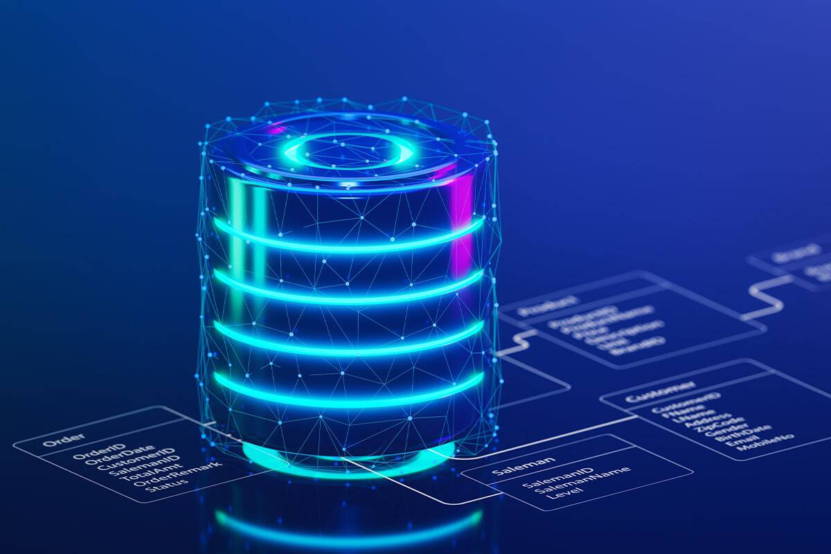 What is a data warehouse, and how can we help?