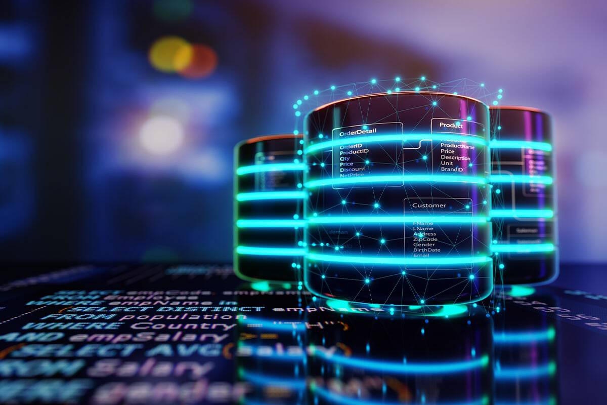 What is a data warehouse, and how can we help?