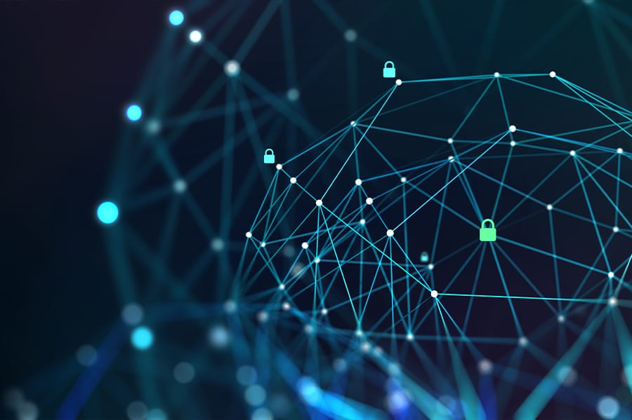 How can data mesh modernize your data insights