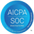 about aicpa logo