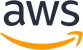 about aws icon