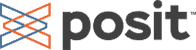 about posit icon