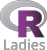about r logo