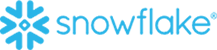 about snowflake icon