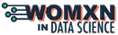 about womxndsto logo