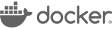 docker logos