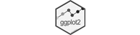 ggplot2