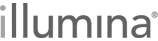 illumina logos