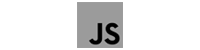 javascript