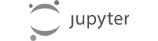 jupyter